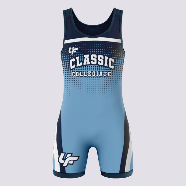 Classic Collegiate Series