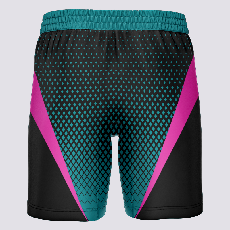 Apex Fade - Wrestling