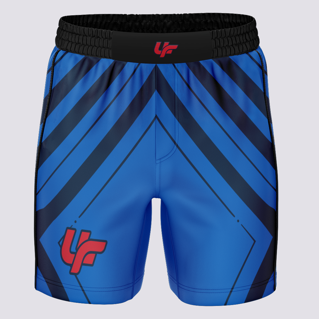 Blade Stripe - Baseball