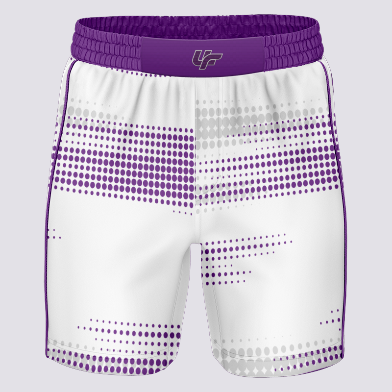 Halftone - Wrestling