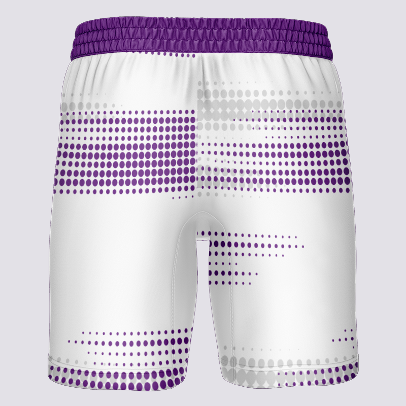 Halftone - Wrestling
