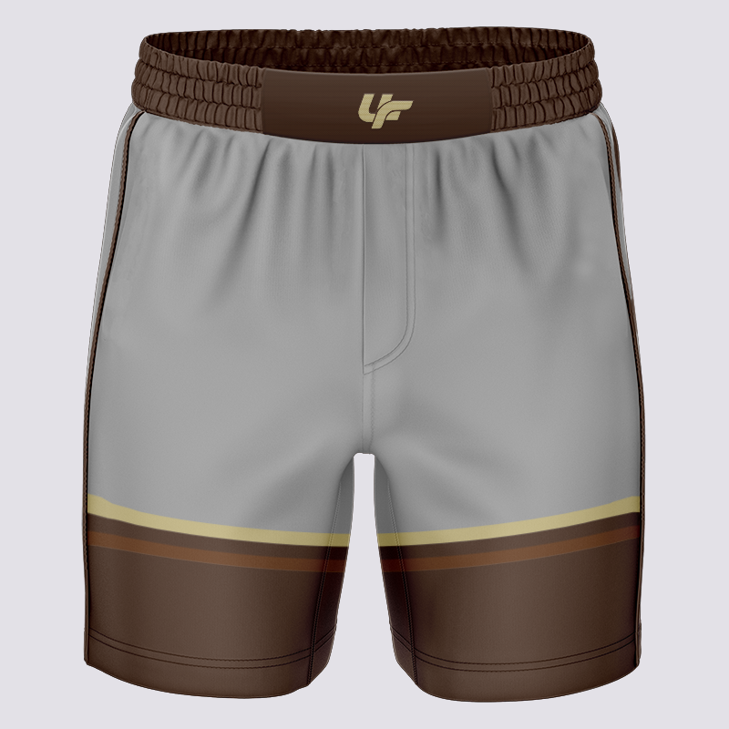 Retro Heritage - Baseball