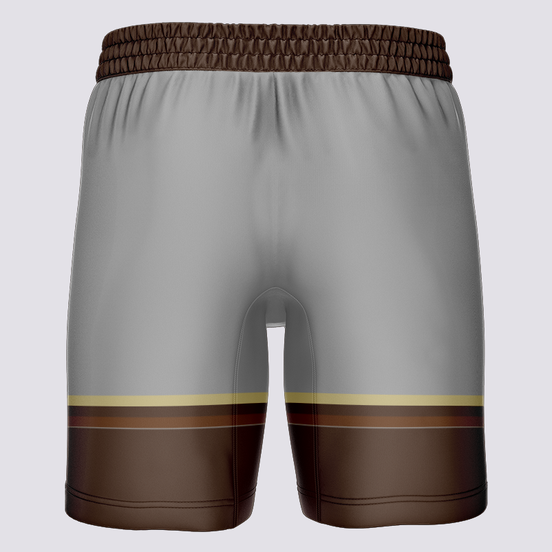 Retro Heritage - Baseball