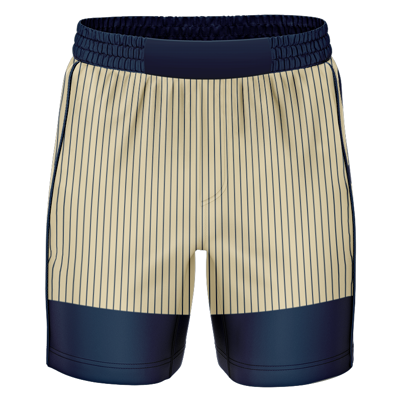 Roadscript Heritage - Baseball