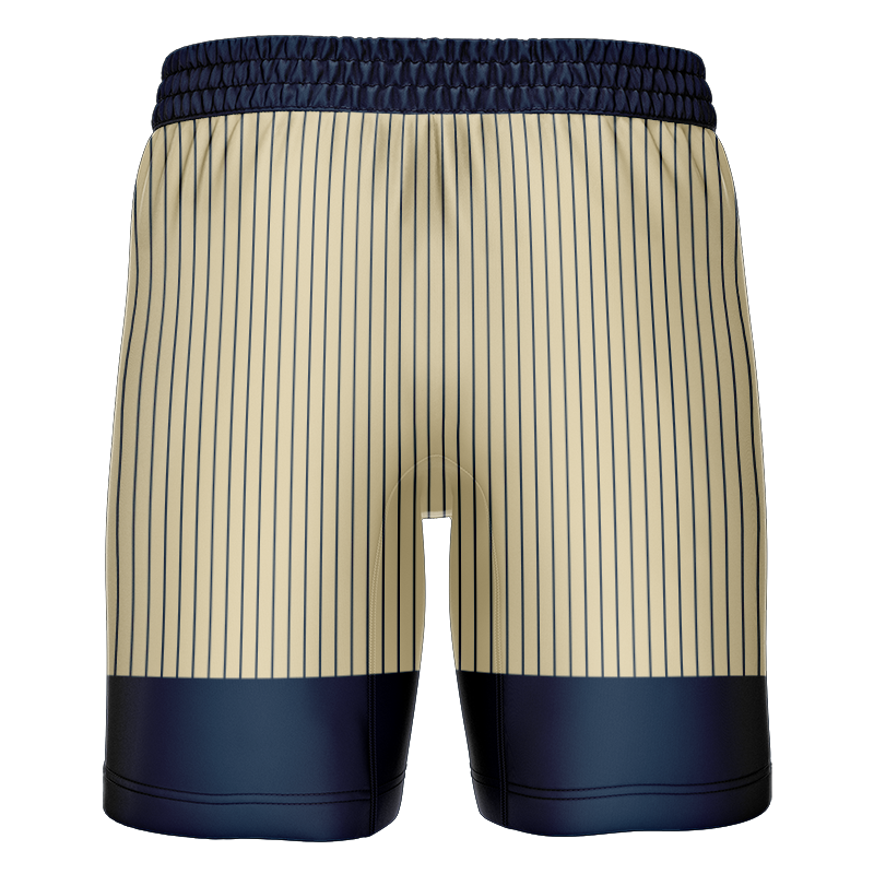 Roadscript Heritage - Baseball