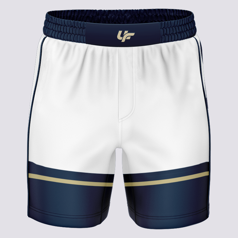 Two-Tone - Baseball