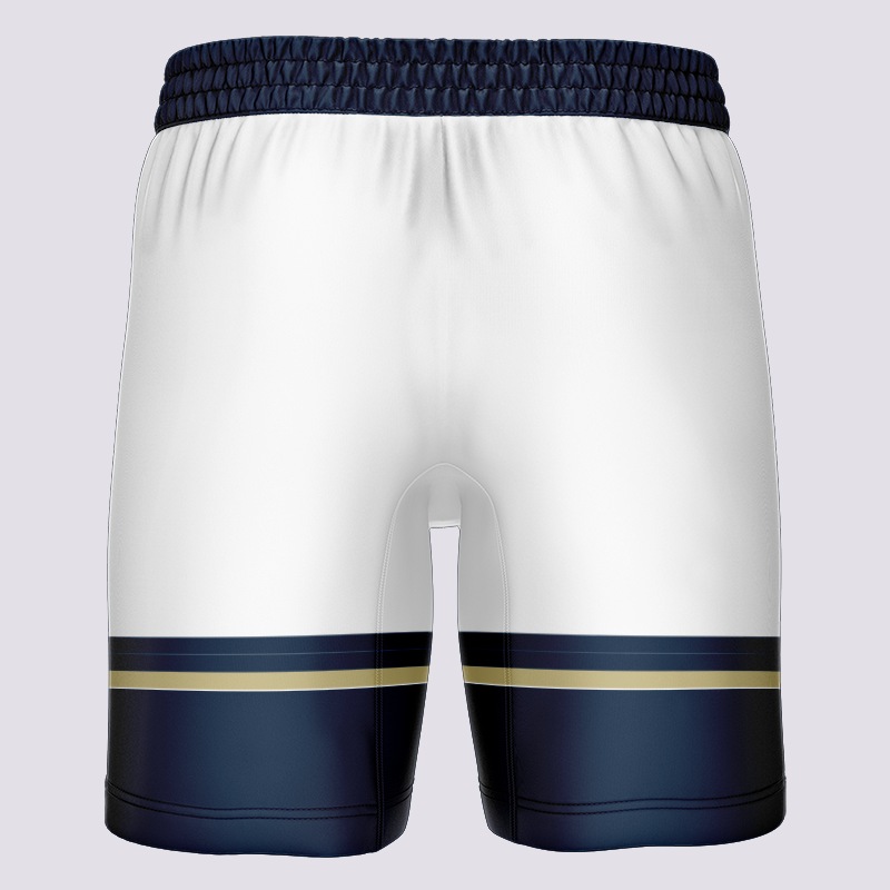 Two-Tone - Baseball