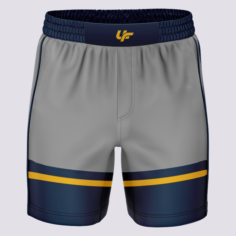 Varsity Block - Baseball