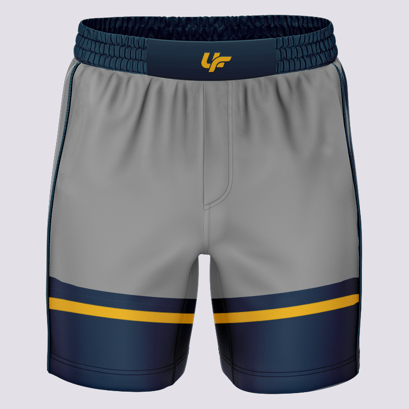 Varsity Block - Wrestling