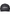 ⭐ Spirit Wear & Fundraisers Signature Trucker Hat