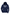 ⭐ Spirit Wear & Fundraisers Signature Hoodie