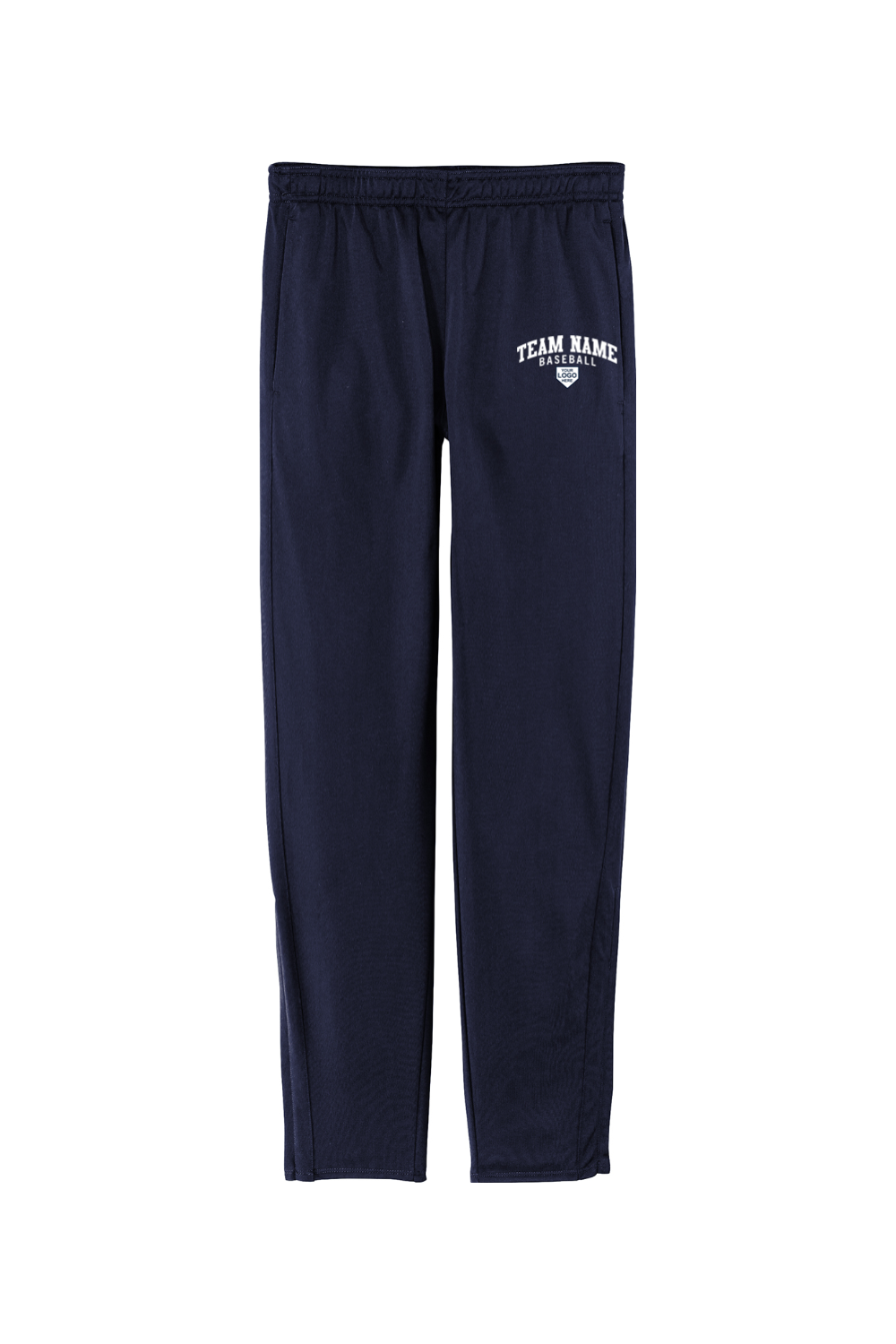 ⭐ Baseball Performance Joggers