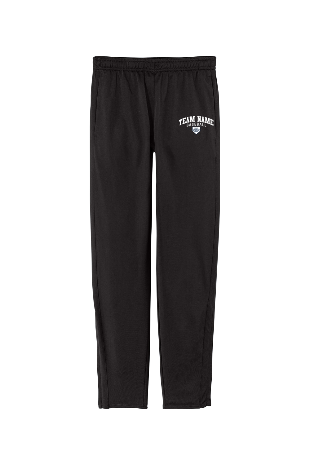 ⭐ Baseball Performance Joggers