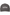 ⭐ Wrestling Signature Trucker Hat