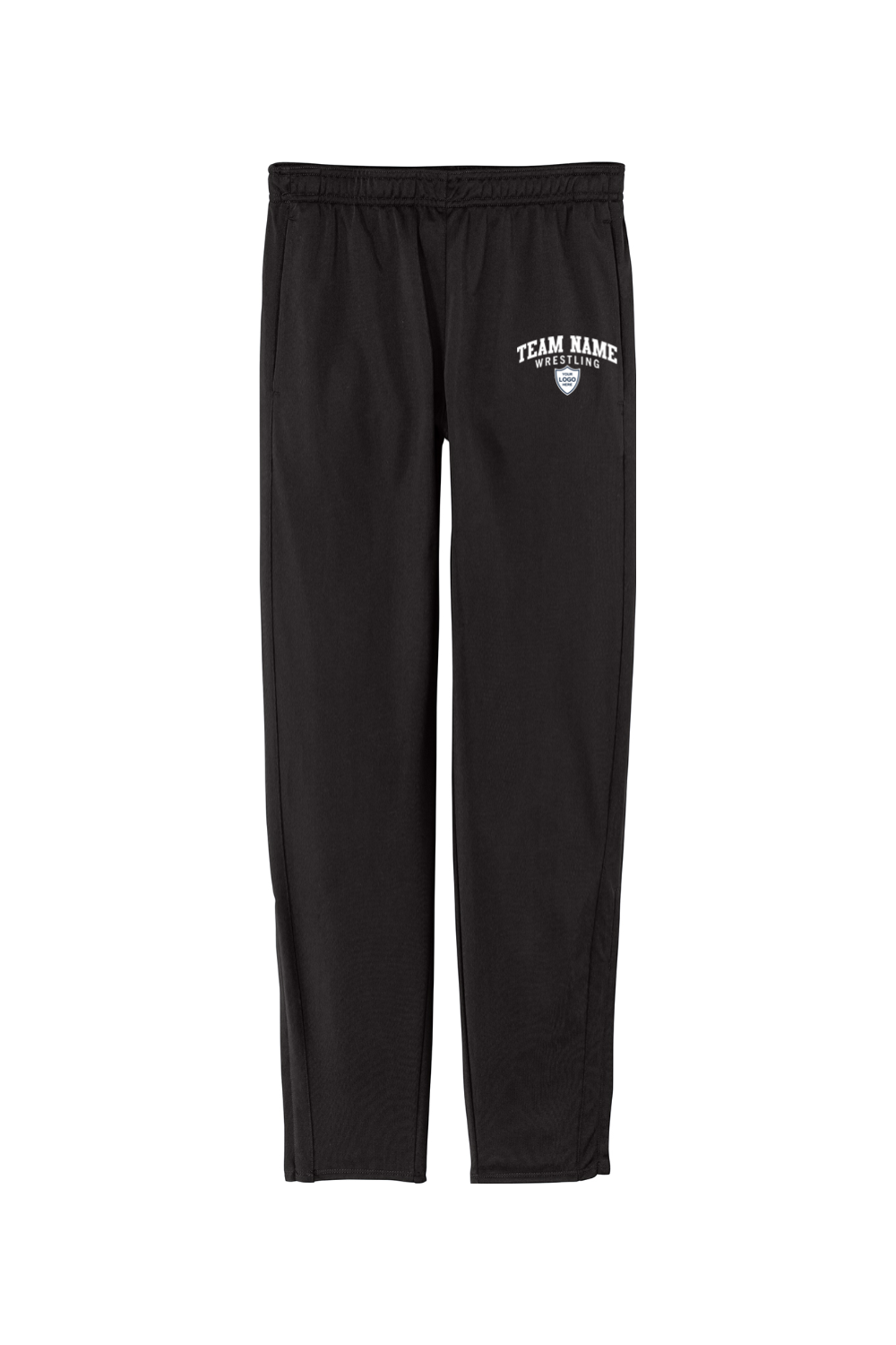 ⭐ Wrestling Performance Joggers