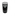 ⭐ Wrestling 20 oz Stainless Steel Tumbler