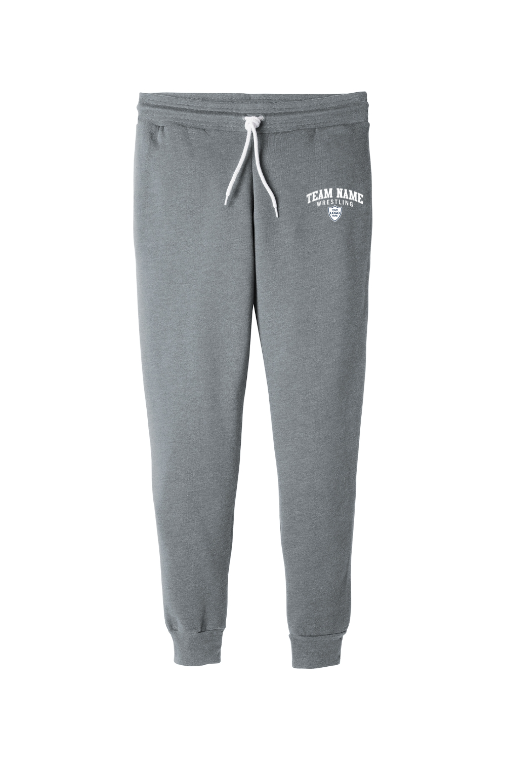 ⭐ Wrestling Signature Joggers