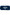 ⭐ Baseball Signature Stadium Blanket