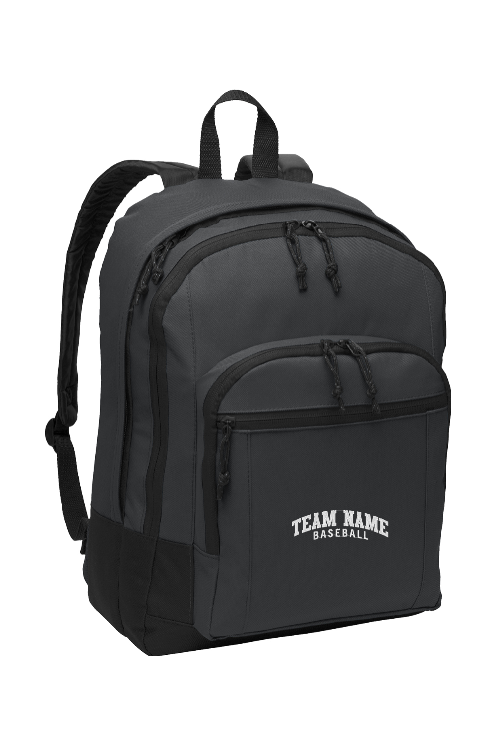 ⭐ Wrestling Signature Backpack