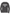 ⭐ Wrestling Signature Long Sleeve