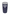 ⭐ Wrestling 20 oz Stainless Steel Tumbler