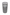 ⭐ Baseball 20oz Stainless Steel Tumbler