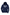 ⭐ Wrestling Signature Hoodie