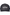 ⭐ Wrestling Signature Trucker Hat