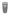 ⭐ Wrestling 20 oz Stainless Steel Tumbler