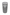 ⭐ Spirit Wear & Fundraisers 20 oz Stainless Steel Tumbler