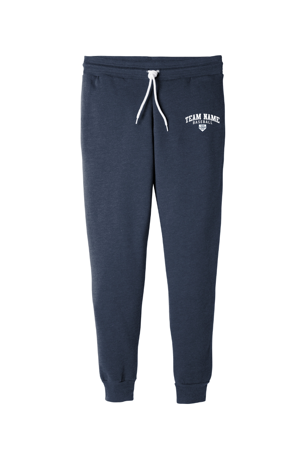 ⭐ Baseball Signature Joggers