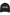 ⭐ Wrestling Signature Flexfit Hat