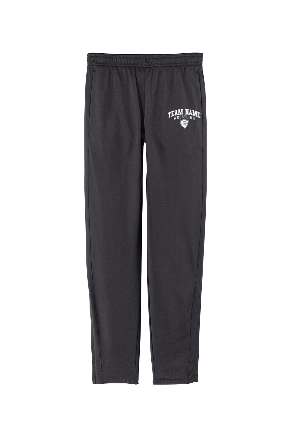 ⭐ Wrestling Performance Joggers