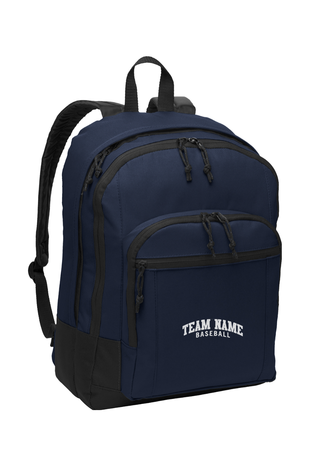 ⭐ Wrestling Signature Backpack