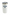⭐ Wrestling 20 oz Stainless Steel Tumbler