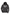 ⭐ Wrestling Signature Hoodie