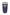 ⭐ Baseball 20oz Stainless Steel Tumbler