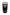 ⭐ Spirit Wear & Fundraisers 20 oz Stainless Steel Tumbler