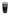 ⭐ Baseball 20oz Stainless Steel Tumbler