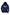 ⭐ Baseball Signature Hoodie