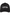 ⭐ Wrestling Signature Flexfit Hat