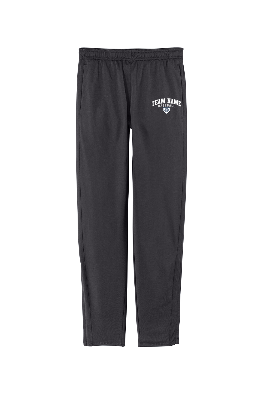 ⭐ Baseball Performance Joggers
