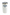 ⭐ Baseball 20oz Stainless Steel Tumbler