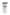 ⭐ Spirit Wear & Fundraisers 20 oz Stainless Steel Tumbler