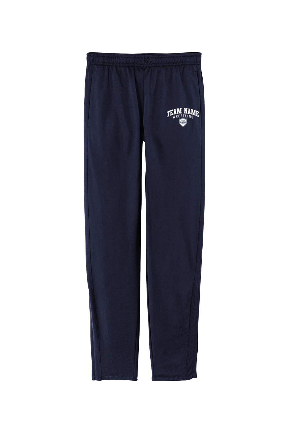 ⭐ Wrestling Performance Joggers