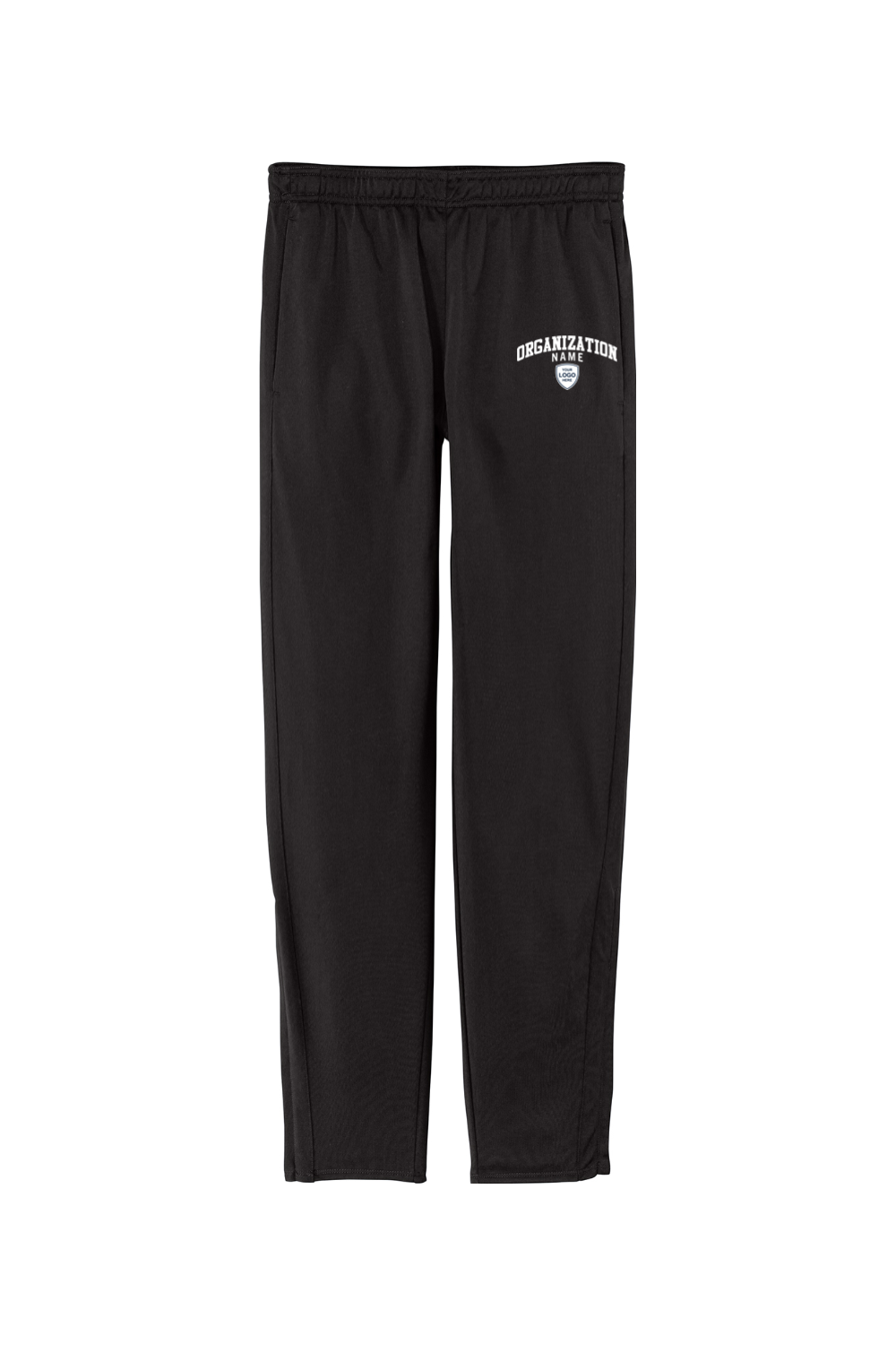 ⭐ Spirit Wear & Fundraisers  Performance Joggers