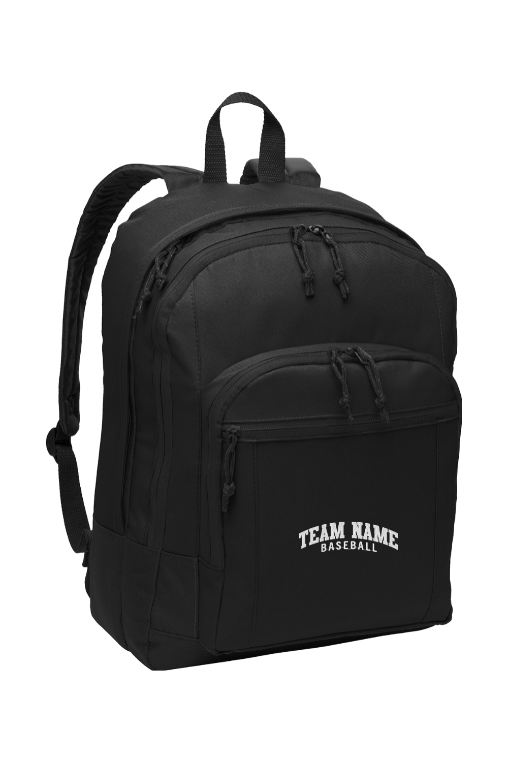 ⭐ Wrestling Signature Backpack