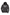 ⭐ Spirit Wear & Fundraisers Signature Hoodie