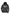 ⭐ Baseball Signature Hoodie