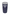 ⭐ Spirit Wear & Fundraisers 20 oz Stainless Steel Tumbler